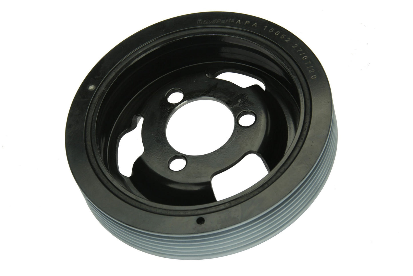 URO Engine Crankshaft Pulley 11237562801
