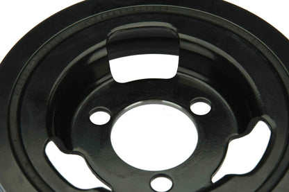 URO Engine Crankshaft Pulley 11237562801