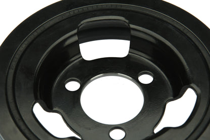 URO Engine Crankshaft Pulley 11237562801