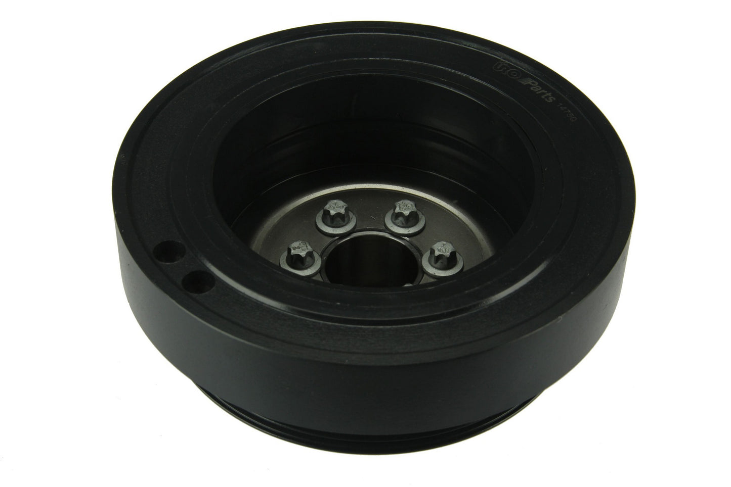 URO Engine Crankshaft Pulley 11237564969