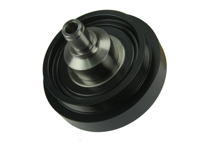 URO Engine Crankshaft Pulley 11237564969