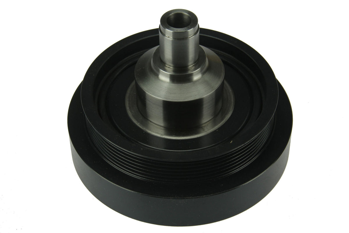 URO Engine Crankshaft Pulley 11237564969
