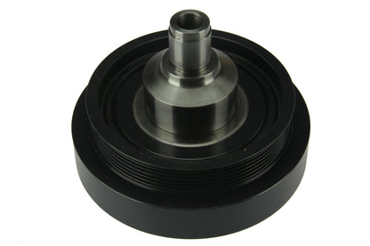 URO Engine Crankshaft Pulley 11237564969