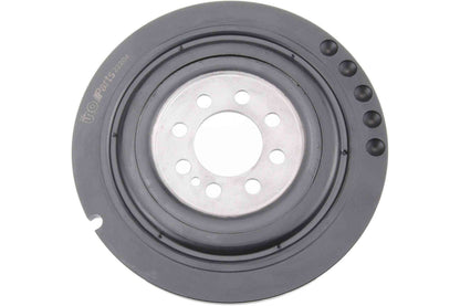 URO Engine Crankshaft Pulley 11237568345