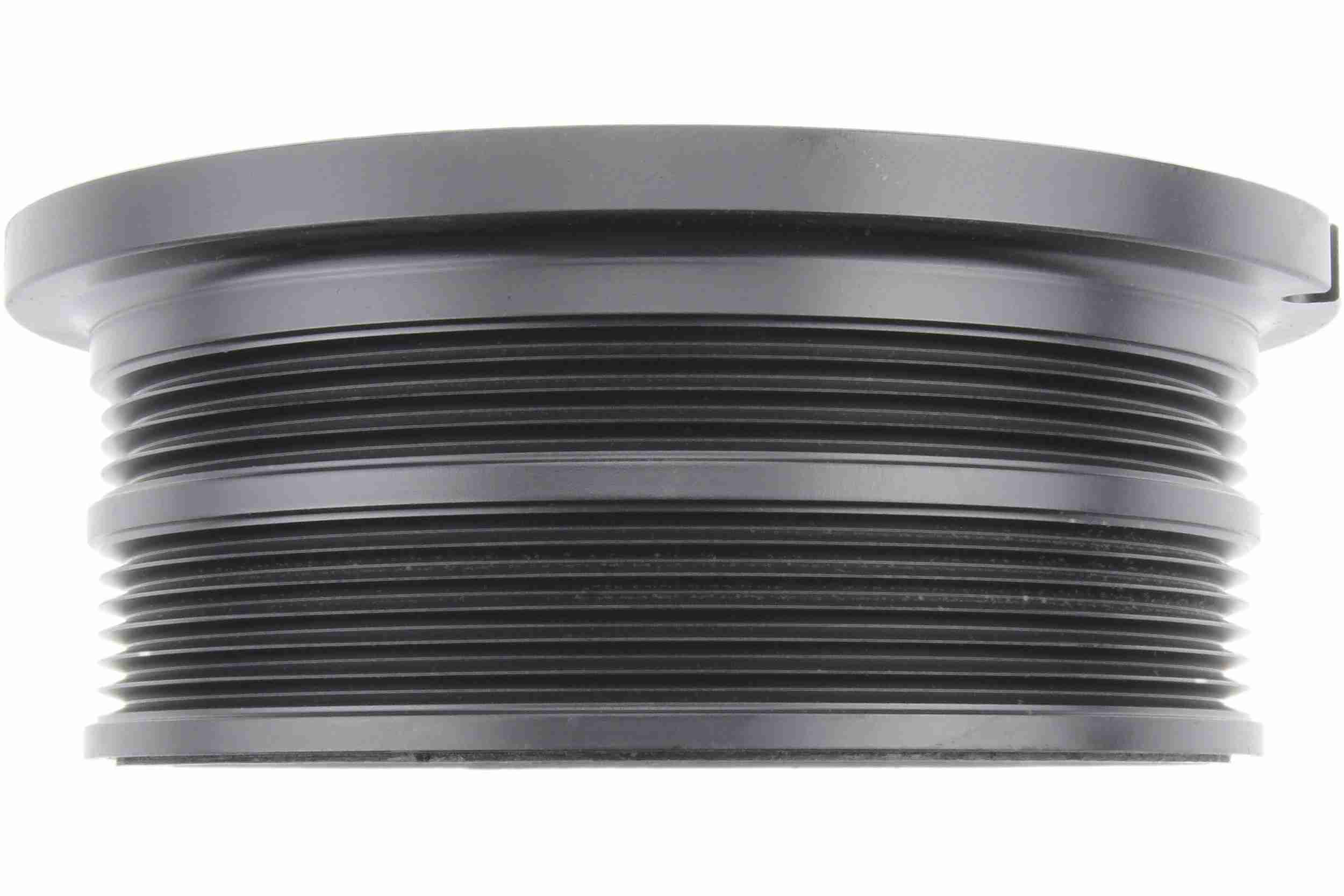 URO Engine Crankshaft Pulley 11237568345