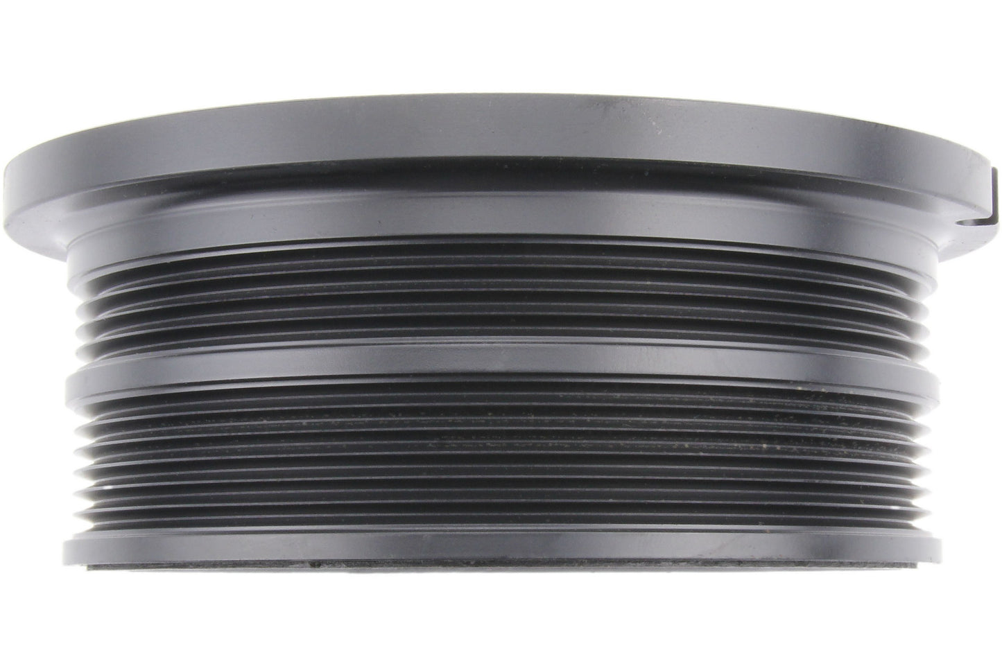 URO Engine Crankshaft Pulley 11237568345
