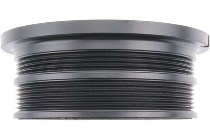 URO Engine Crankshaft Pulley 11237568345