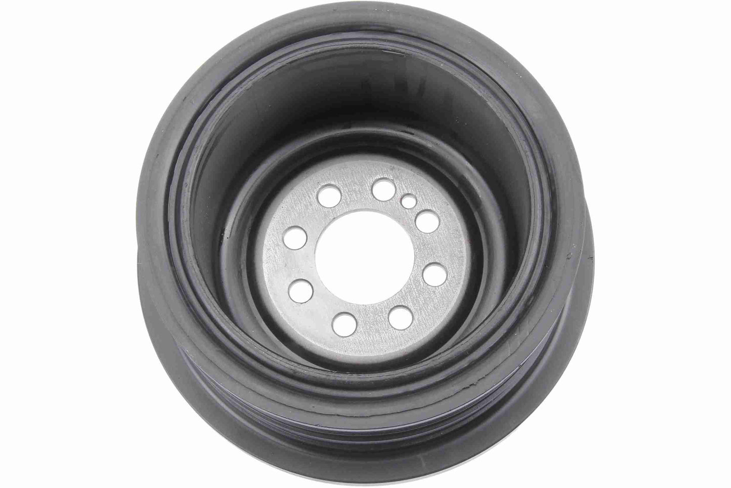 URO Engine Crankshaft Pulley 11237568345