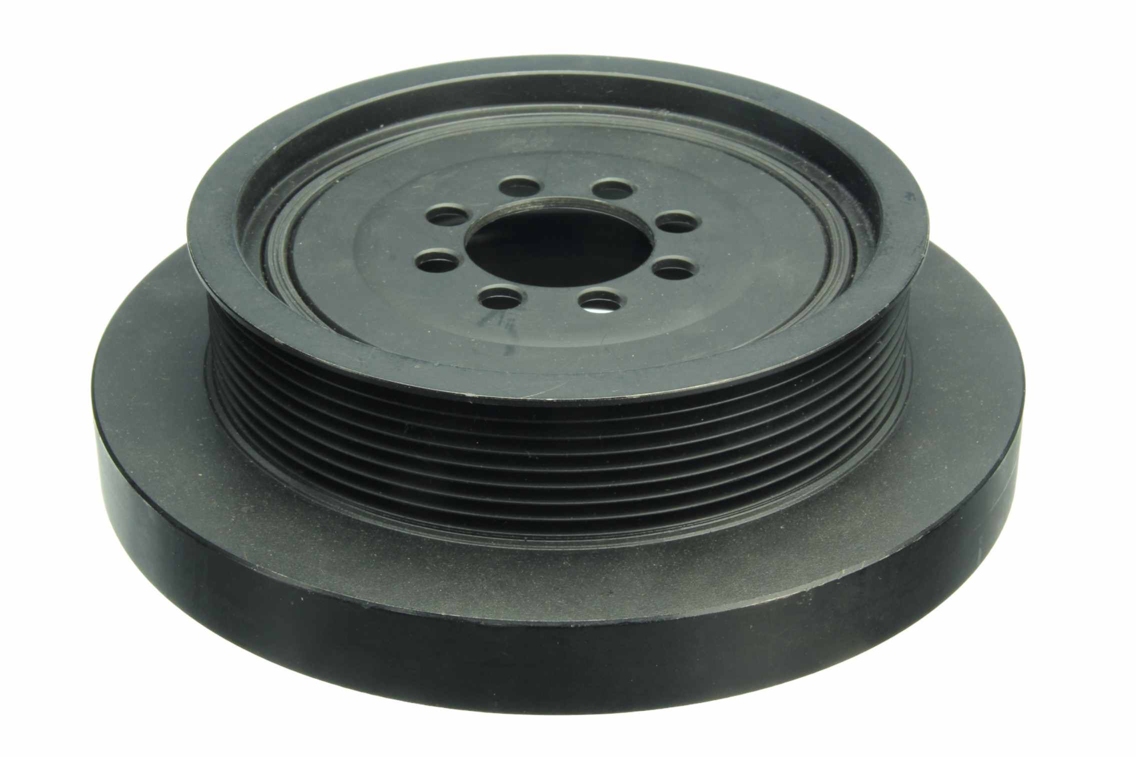 URO Engine Crankshaft Pulley 11237573655