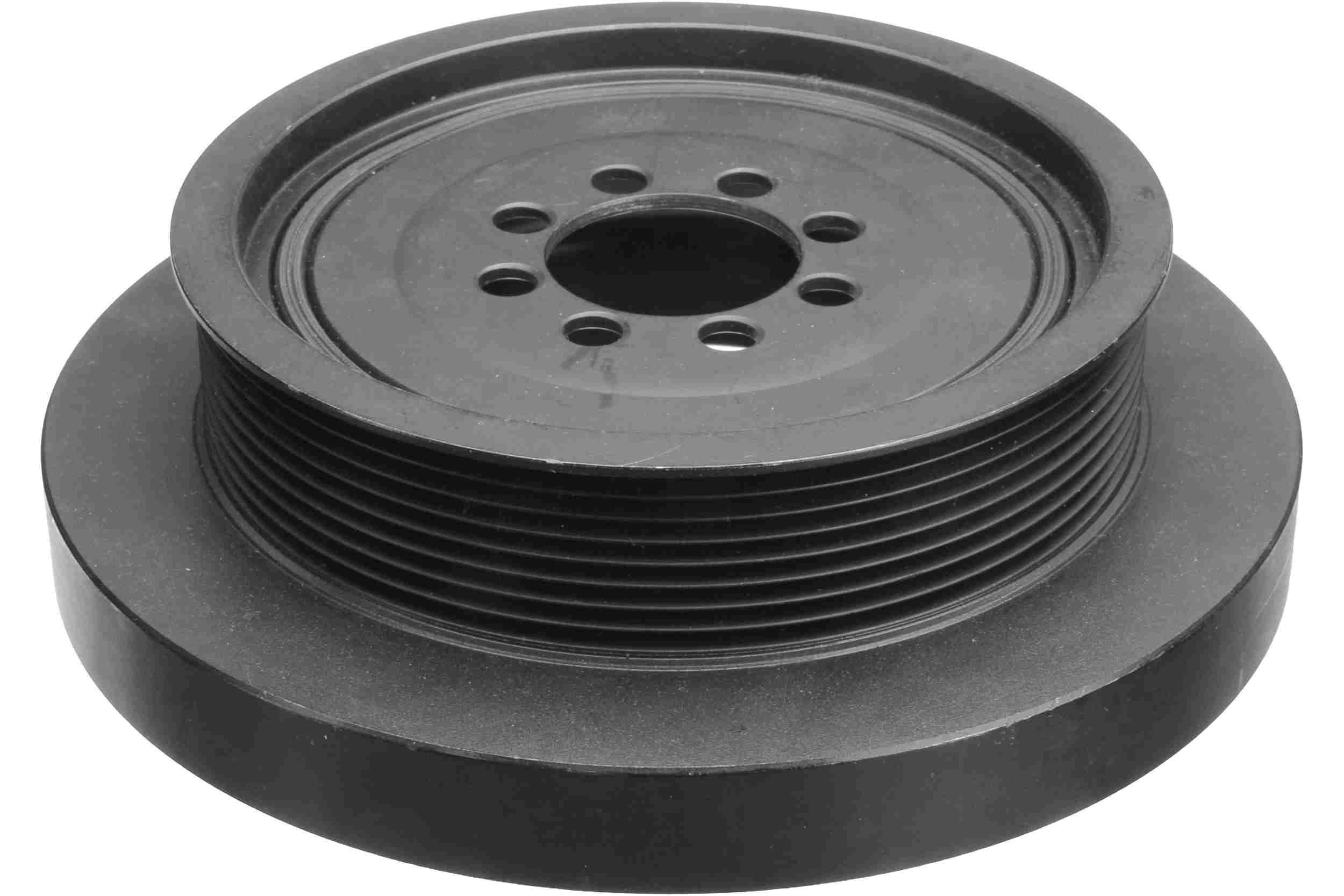 URO Engine Crankshaft Pulley 11237573655
