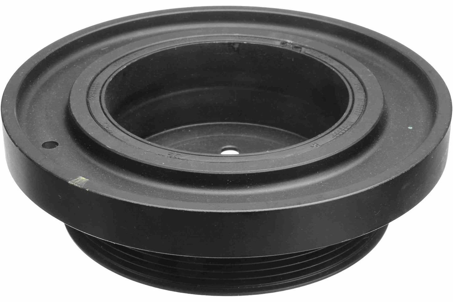 URO Engine Crankshaft Pulley 11237573655