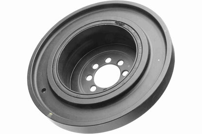 URO Engine Crankshaft Pulley 11237573655