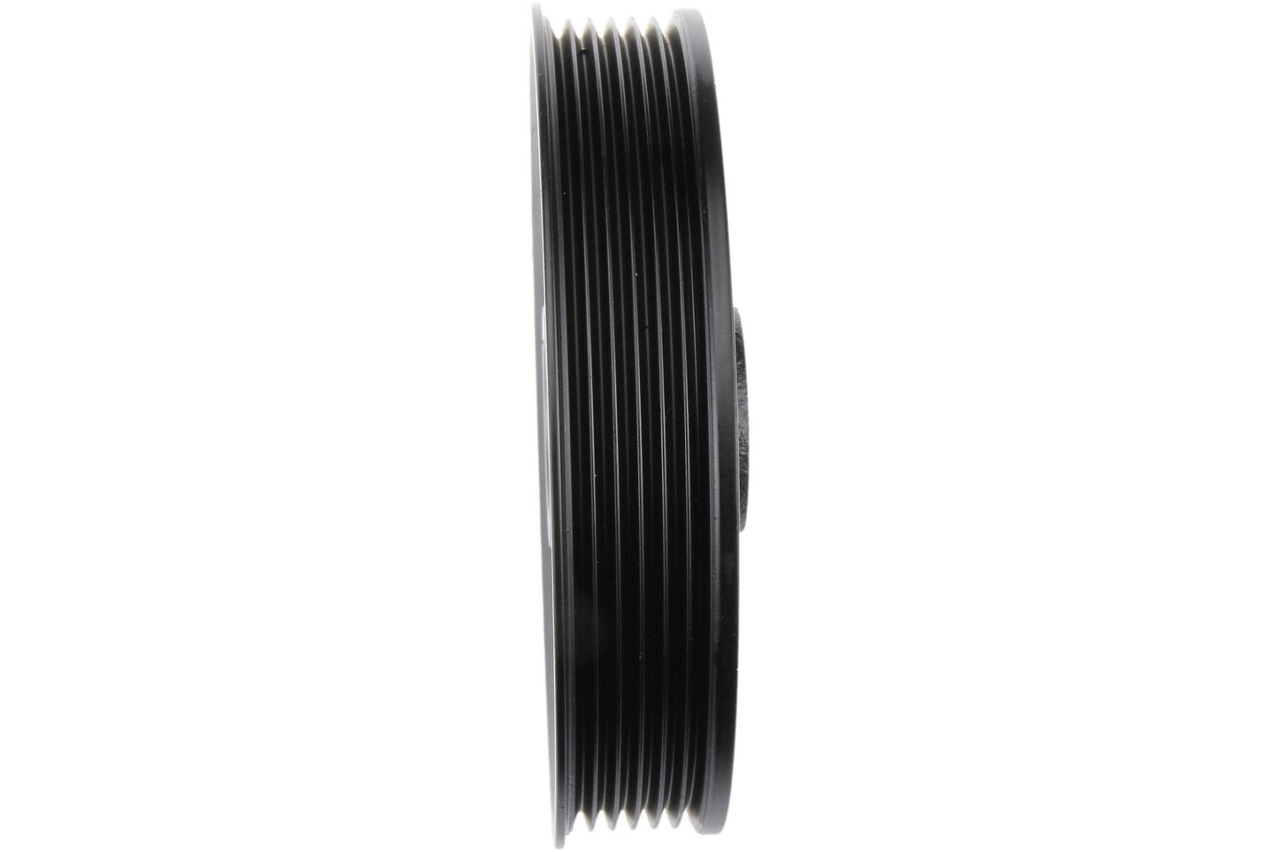 URO Engine Crankshaft Pulley 11237829906