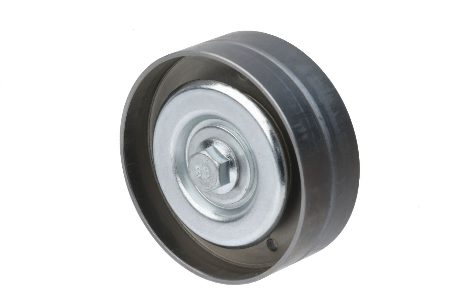 URO Accessory Drive Belt Tensioner Pulley 11280946004