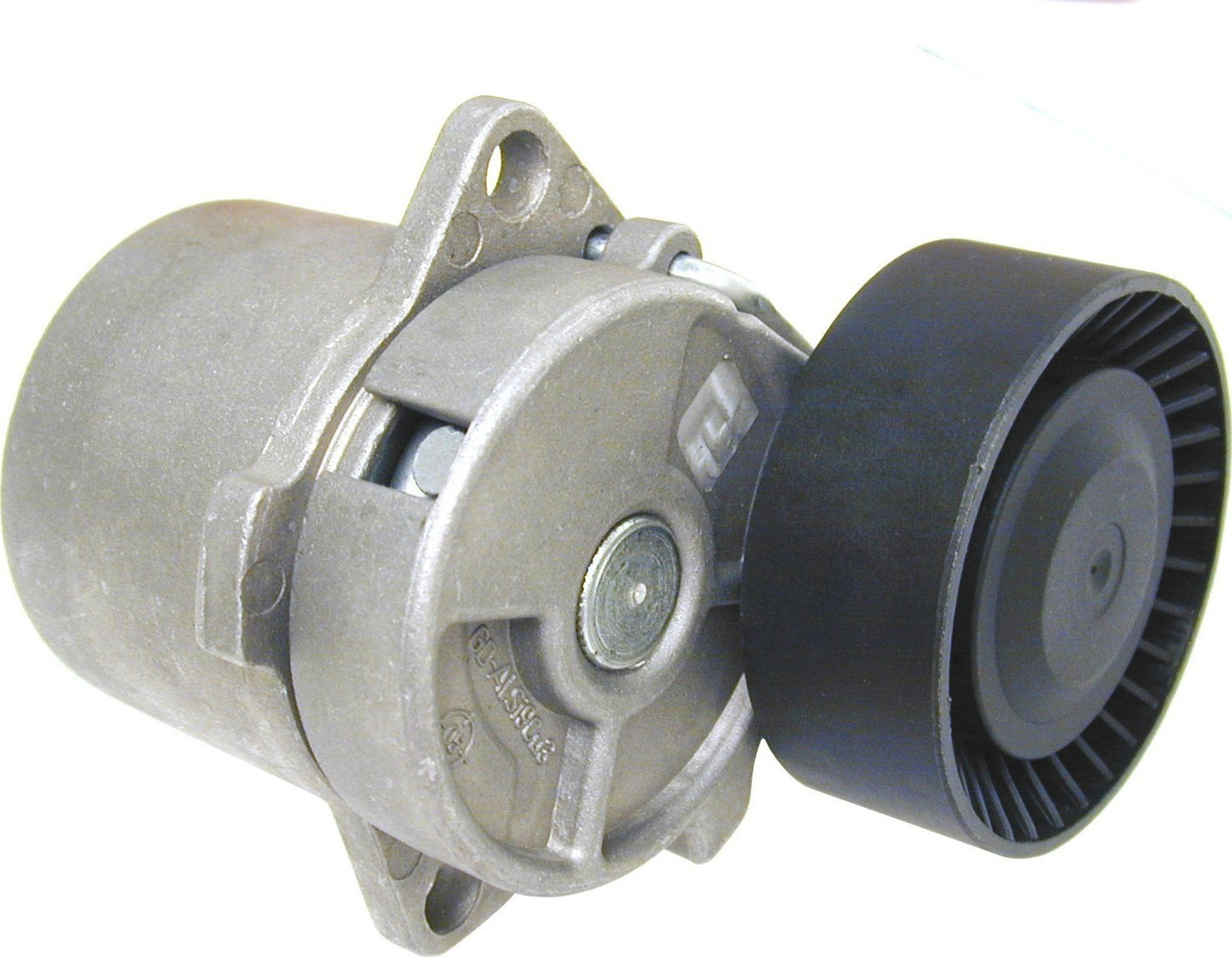 URO Drive Belt Tensioner Pulley