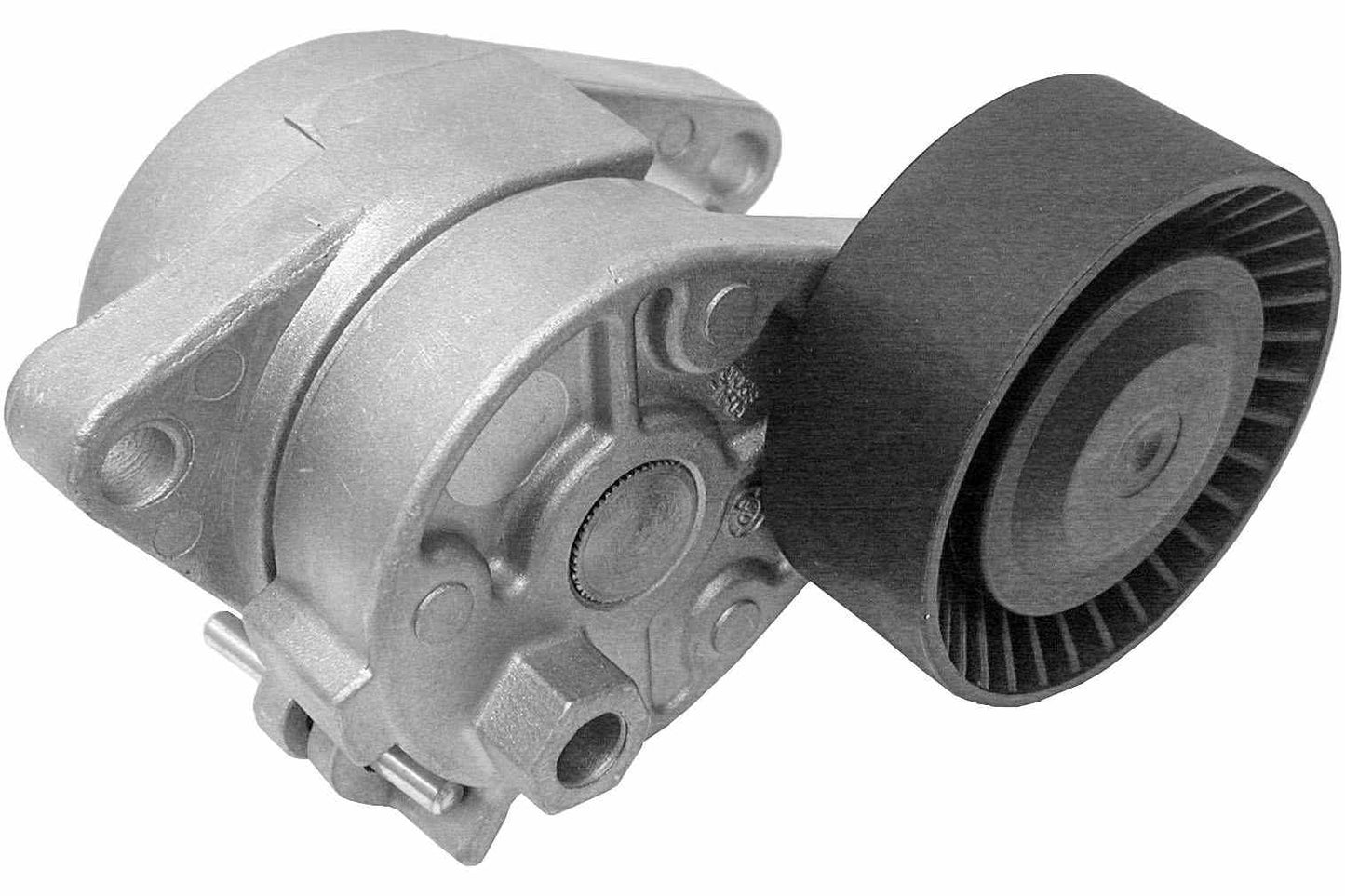 URO Accessory Drive Belt Tensioner 11281427252