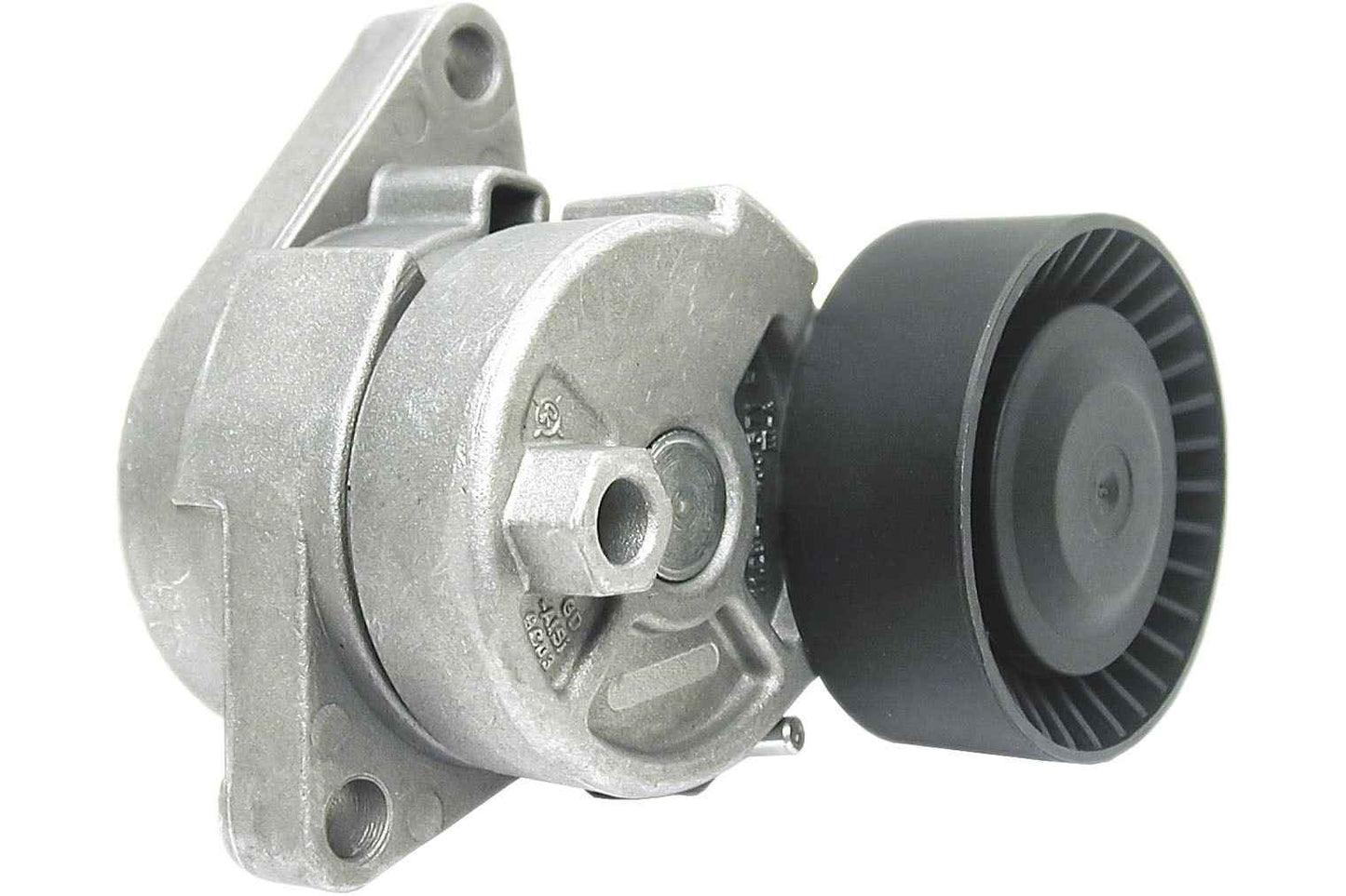 URO Drive Belt Tensioner Pulley