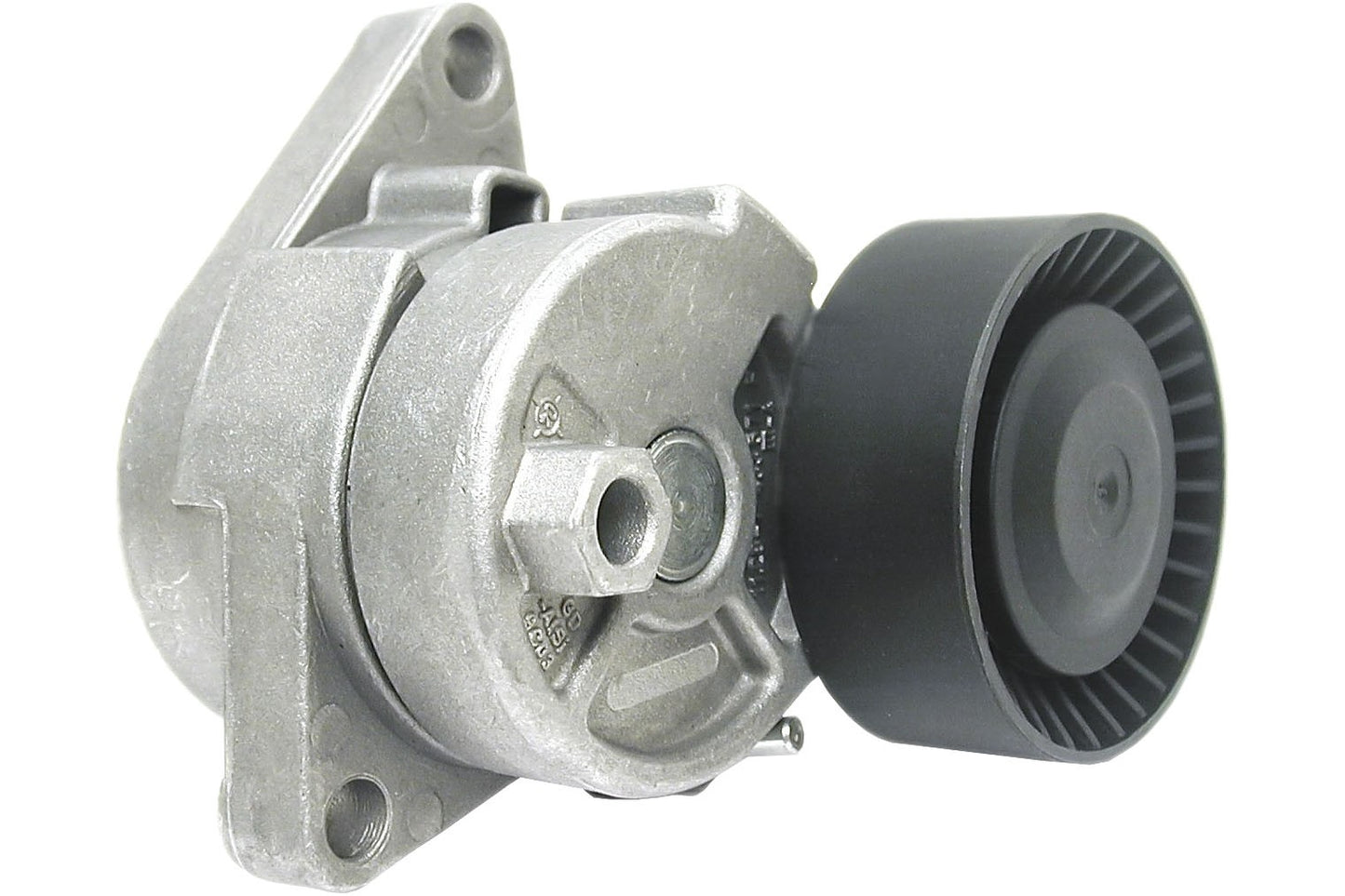 URO Drive Belt Tensioner Pulley