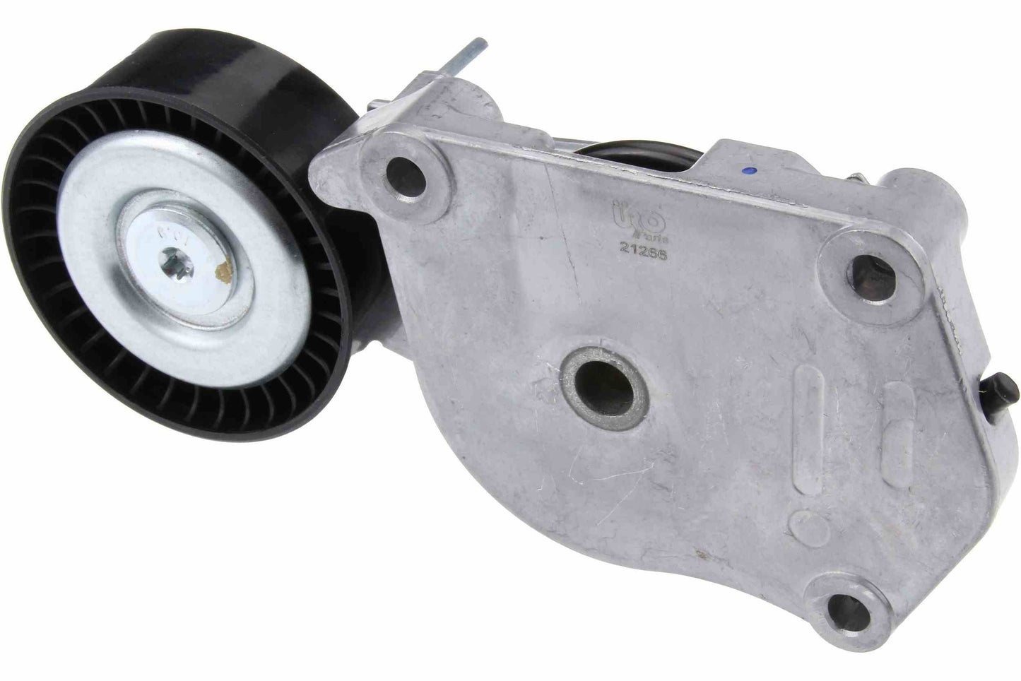 URO Accessory Drive Belt Tensioner 11281482199