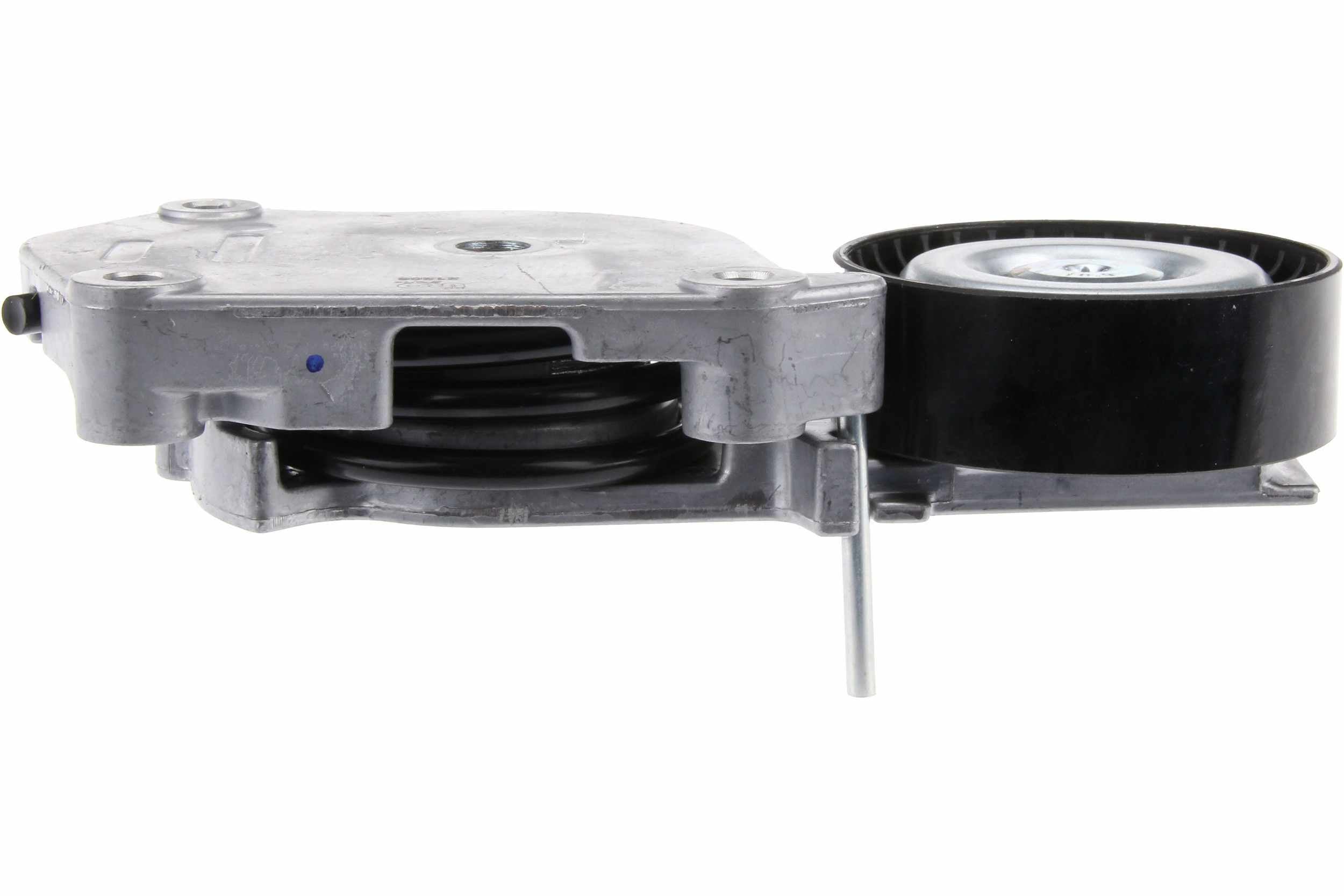 URO Accessory Drive Belt Tensioner 11281482199