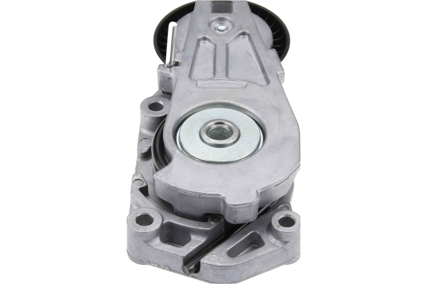 URO Accessory Drive Belt Tensioner 11281482199