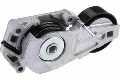 URO Accessory Drive Belt Tensioner 11281482199