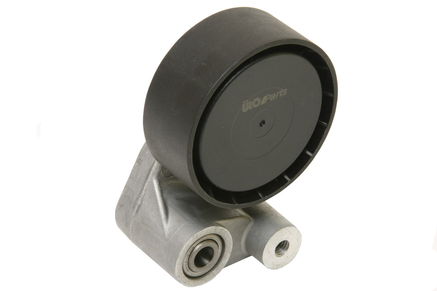 URO Drive Belt Tensioner Pulley