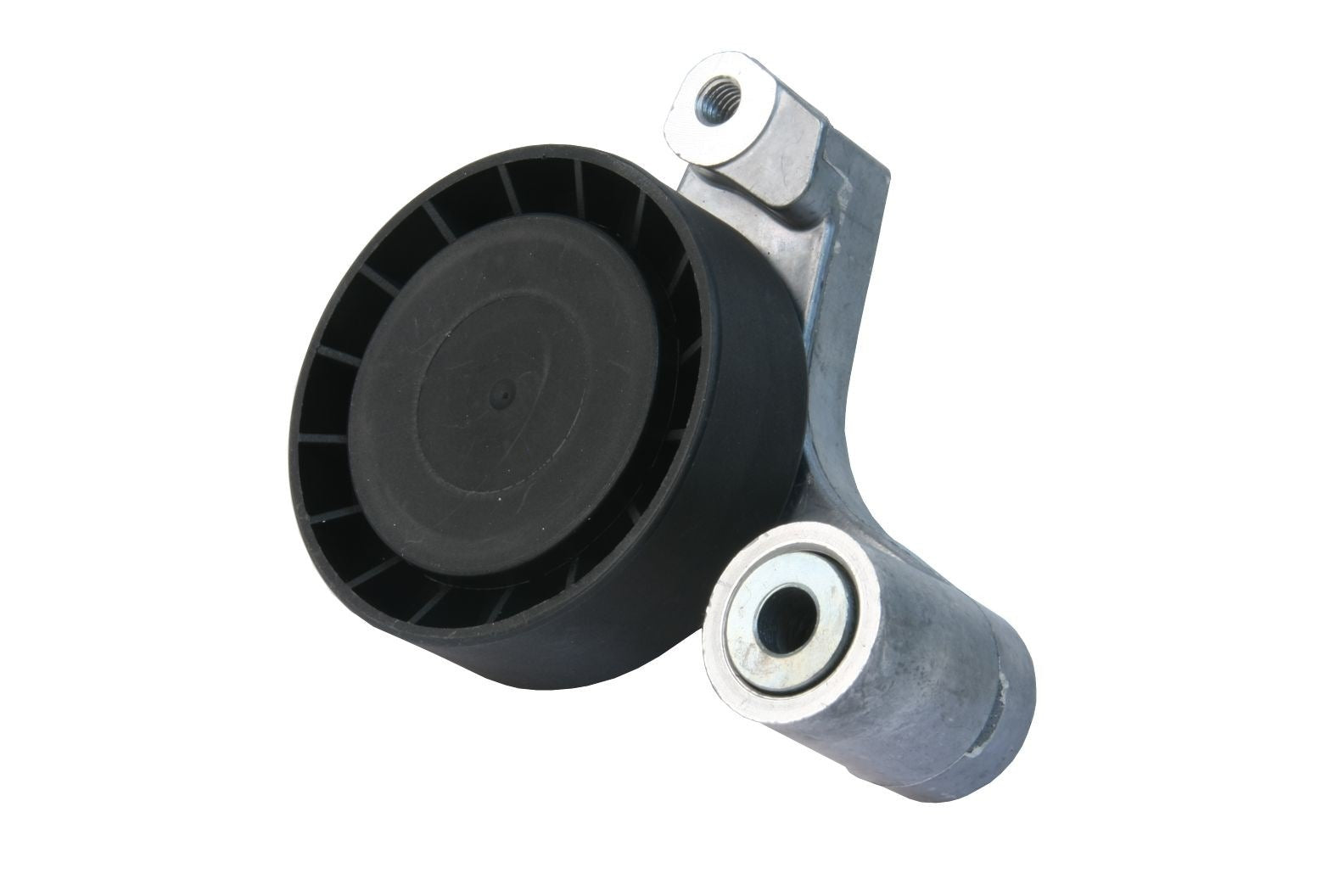 URO Accessory Drive Belt Tensioner Pulley 11281720039