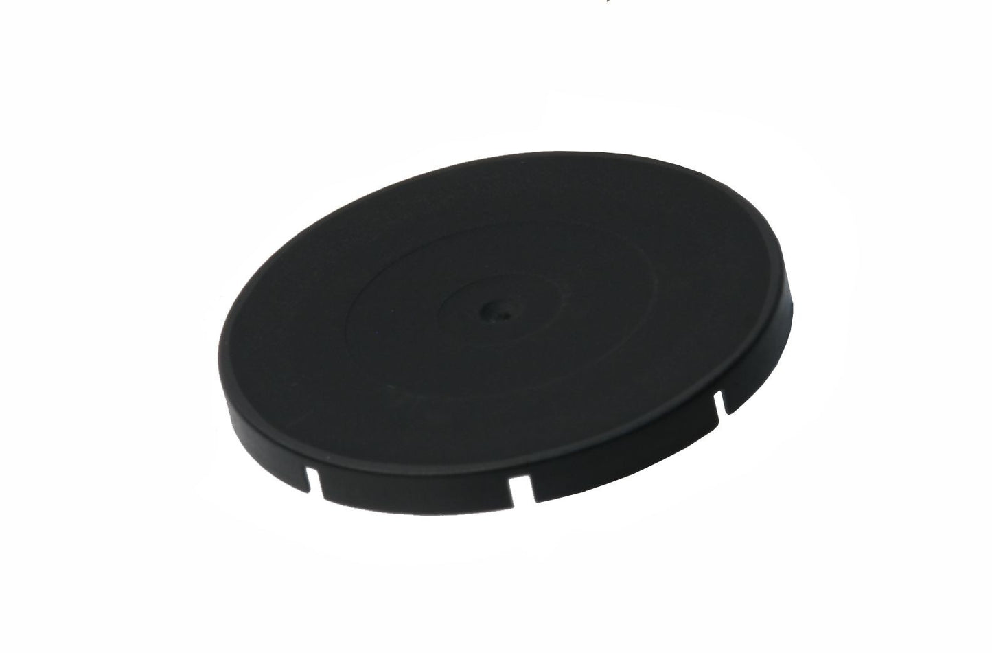 URO Accessory Drive Belt Idler Pulley Cap 11281727159