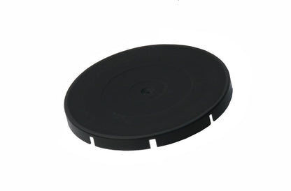 URO Accessory Drive Belt Idler Pulley Cap 11281727159