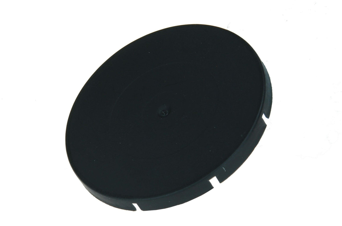 URO Accessory Drive Belt Idler Pulley Cap 11281727159