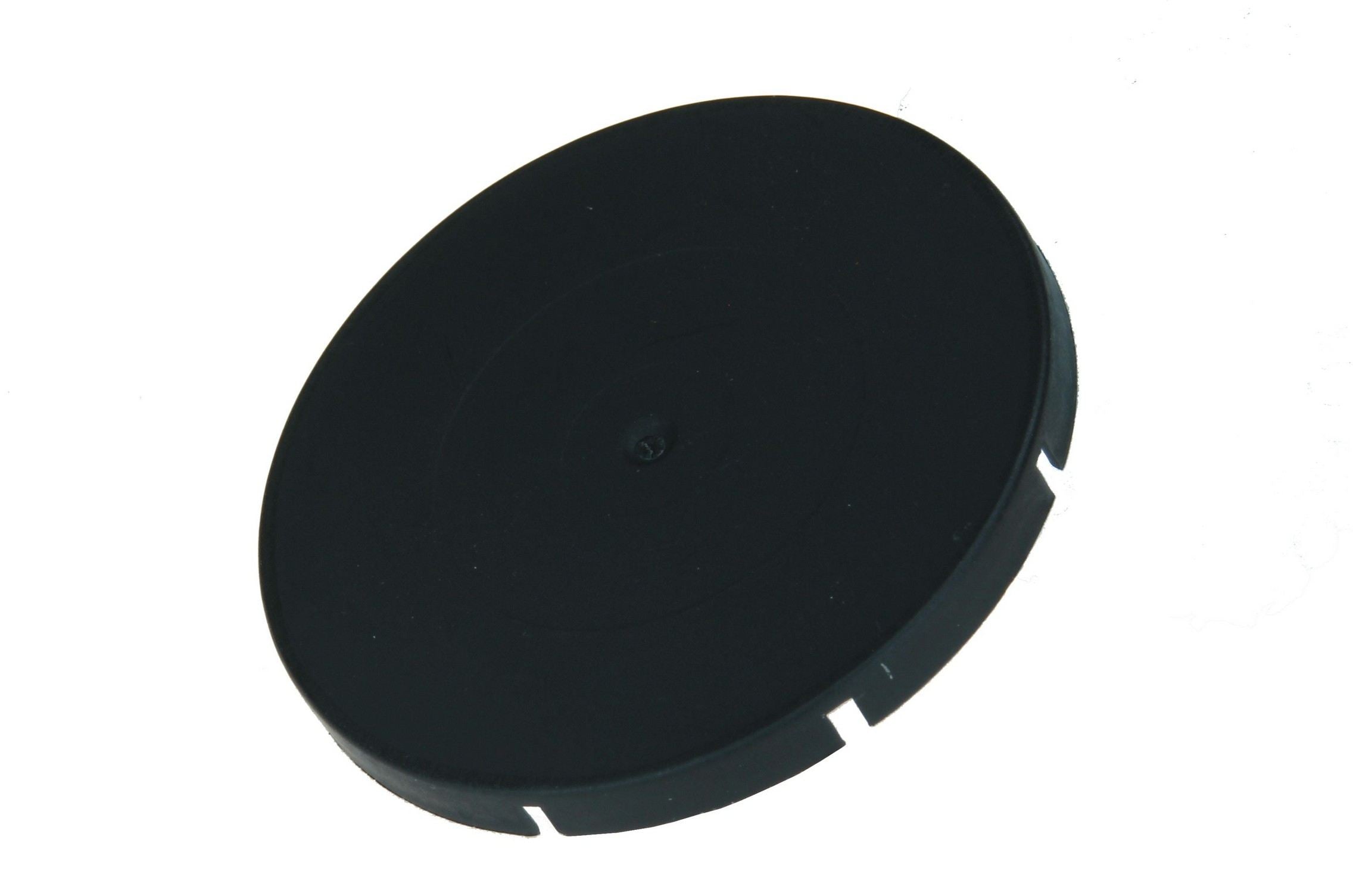 URO Accessory Drive Belt Idler Pulley Cap 11281727159