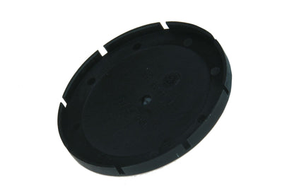 URO Accessory Drive Belt Idler Pulley Cap 11281727159