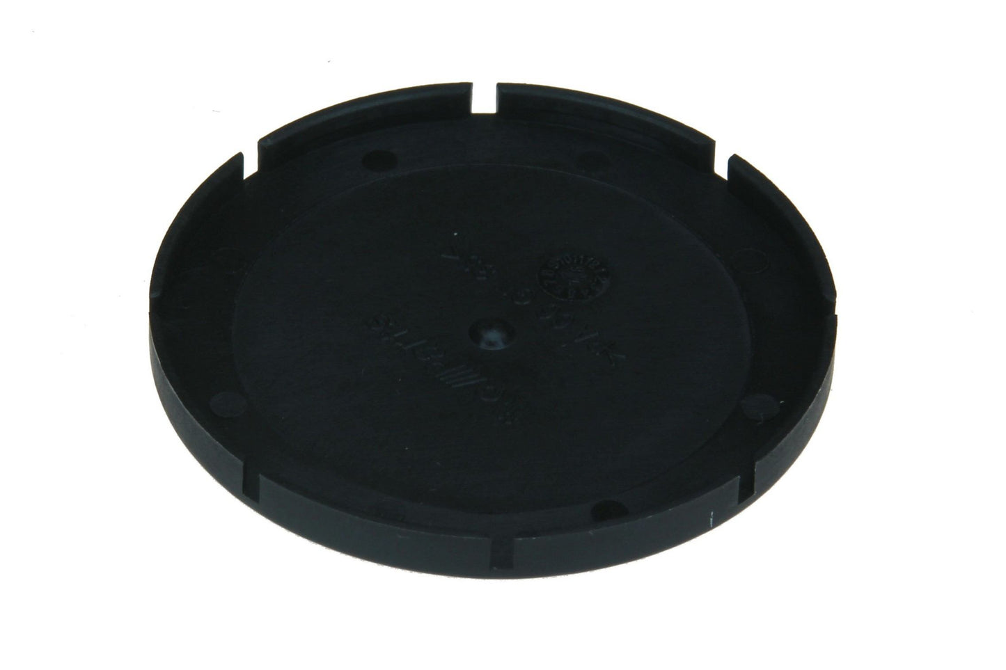 URO Accessory Drive Belt Idler Pulley Cap 11281727159