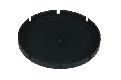 URO Accessory Drive Belt Idler Pulley Cap 11281727159