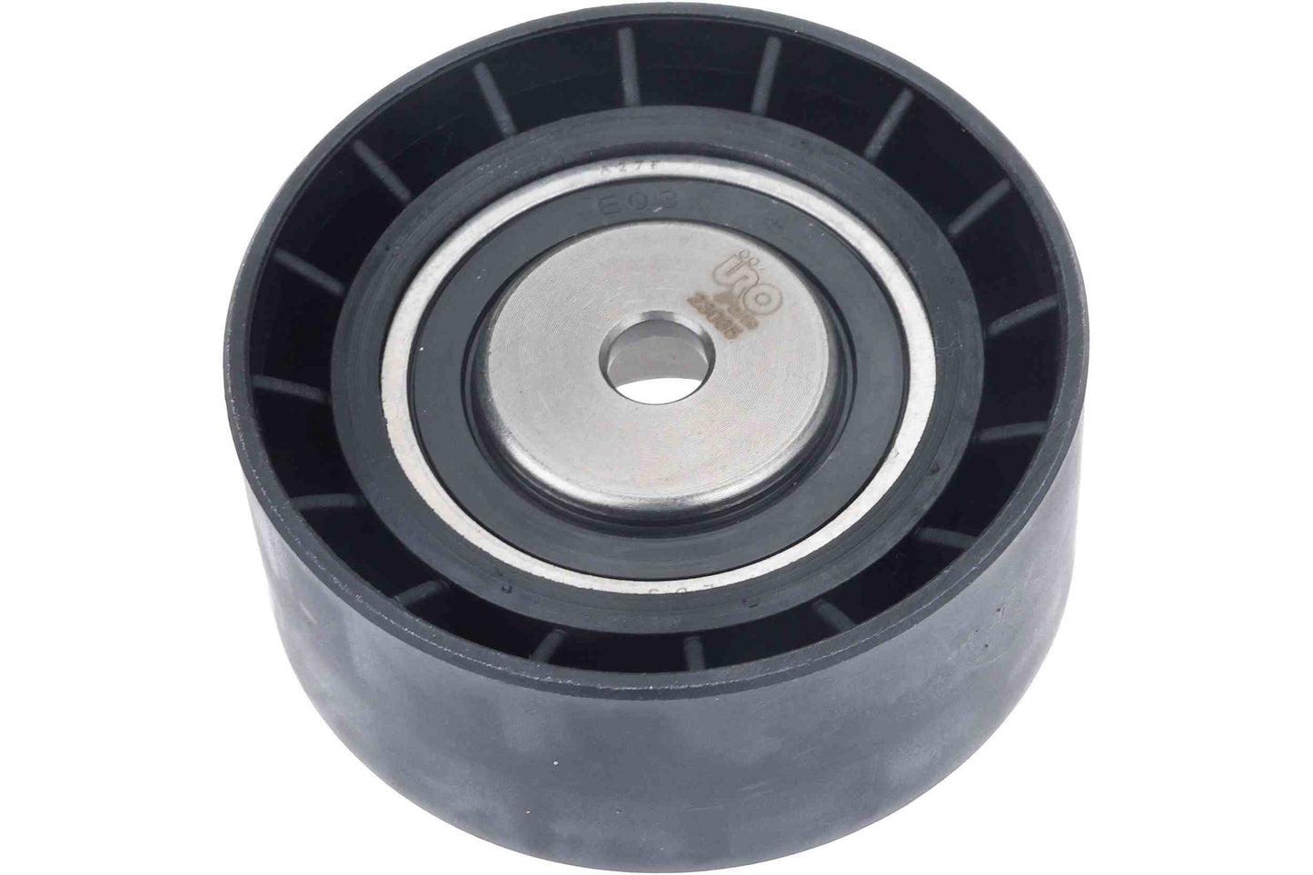 URO Accessory Drive Belt Idler Pulley 11281731220