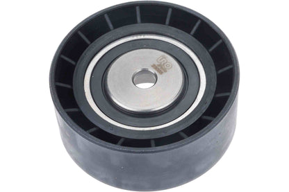URO Accessory Drive Belt Idler Pulley 11281731220