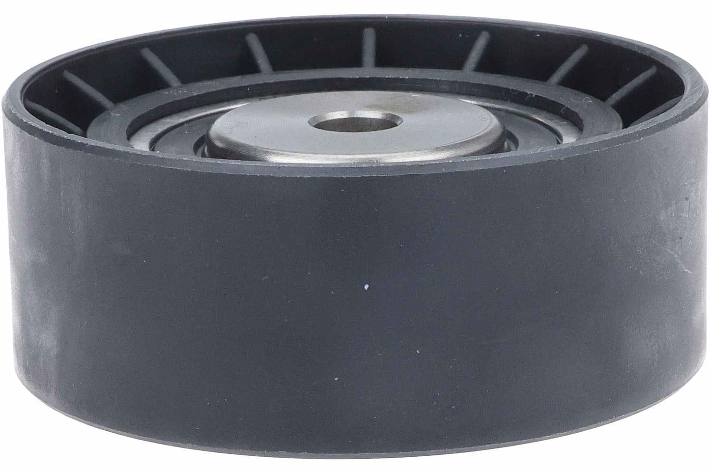 URO Accessory Drive Belt Idler Pulley 11281731220