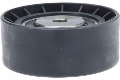 URO Accessory Drive Belt Idler Pulley 11281731220