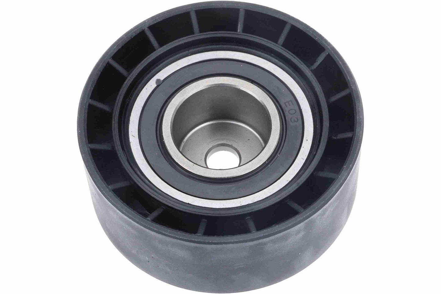 URO Accessory Drive Belt Idler Pulley 11281731220