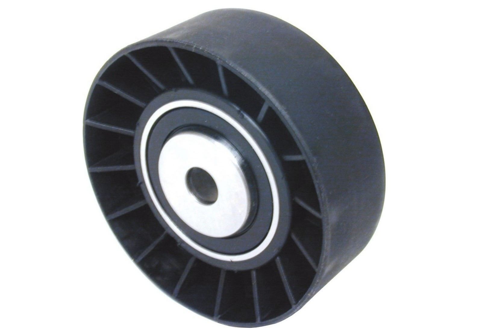 URO Accessory Drive Belt Idler Pulley 11281731838