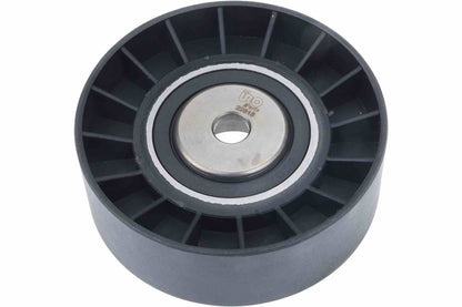 URO Accessory Drive Belt Idler Pulley 11281731838