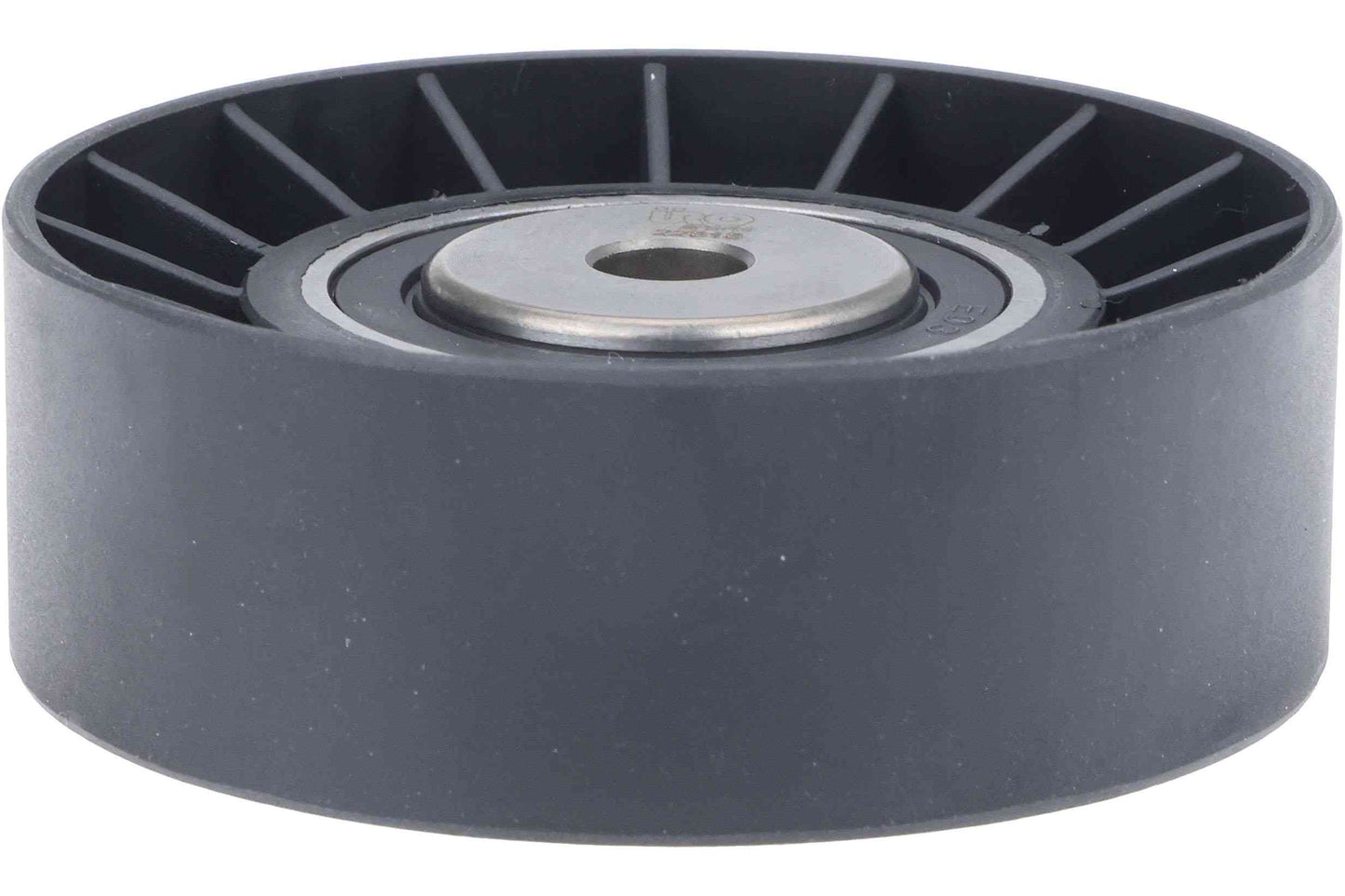 URO Accessory Drive Belt Idler Pulley 11281731838