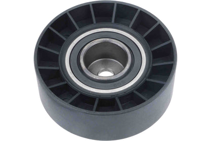 URO Accessory Drive Belt Idler Pulley 11281731838