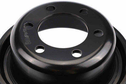 URO Engine Crankshaft Pulley 11281735358