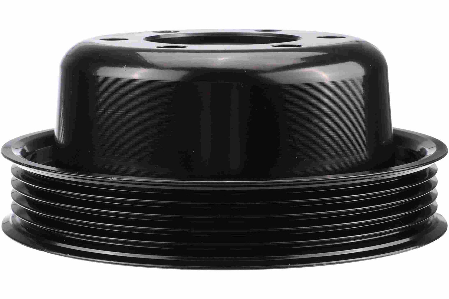 URO Engine Crankshaft Pulley 11281735358