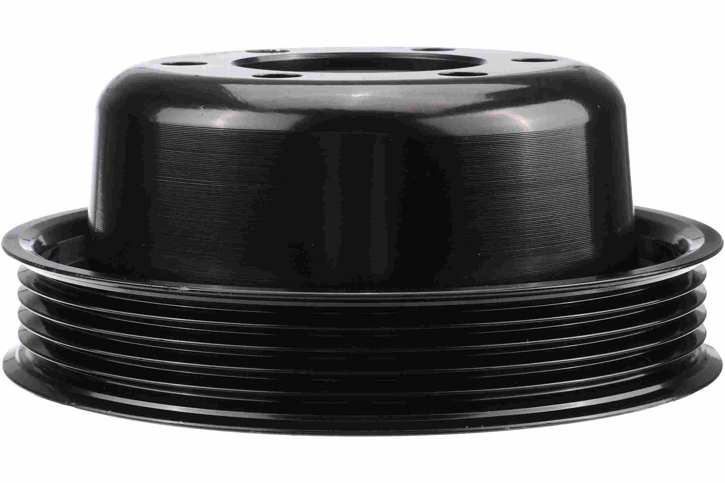 URO Engine Crankshaft Pulley 11281735358