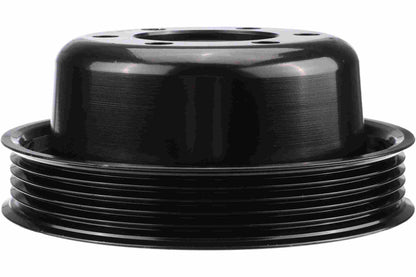URO Engine Crankshaft Pulley 11281735358