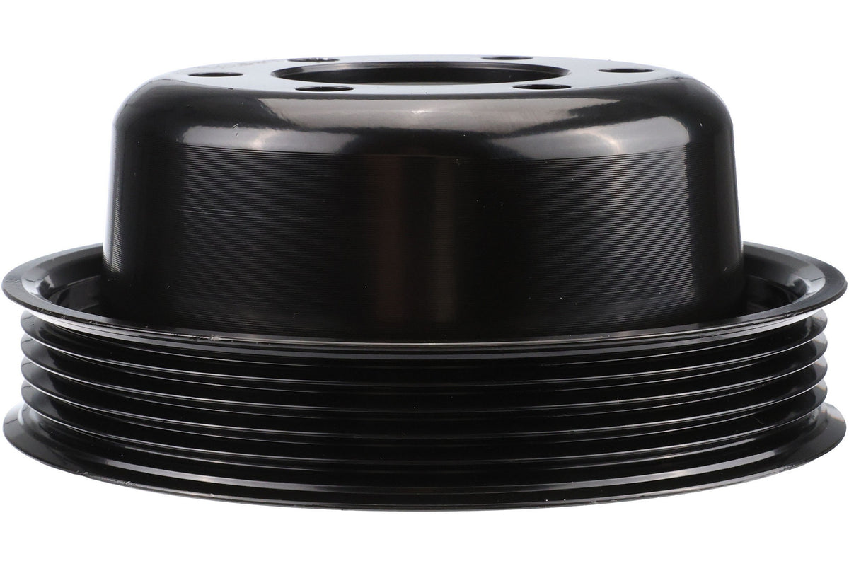 URO Engine Crankshaft Pulley 11281735358