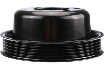 URO Engine Crankshaft Pulley 11281735358
